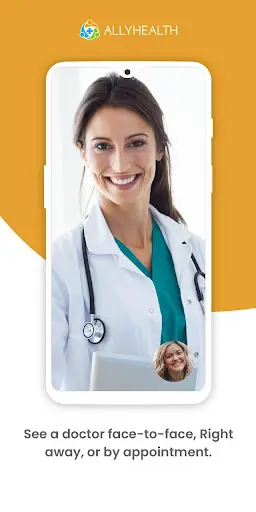 Allyhealth-screenshots-1